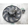 Recambio de electroventilador para opel astra h berlina cosmo referencia OEM IAM   
