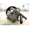 Recambio de bomba direccion para volkswagen golf iv berlina (1j1) básico referencia OEM IAM   