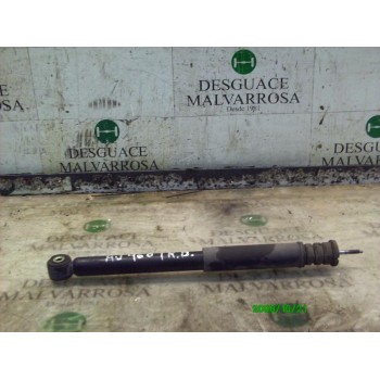 AMORTIGUADOR TRASERO DERECHO 