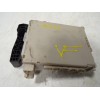 Recambio de caja reles / fusibles para toyota aygo 1.0 vvti referencia OEM IAM 827300H030 827300H030 