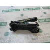 Recambio de potenciometro pedal para volkswagen passat cc (357) 2.0 tdi dpf referencia OEM IAM 1K1723503AJ 1K1723503L 