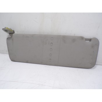 PARASOL IZQUIERDO 964011382R 