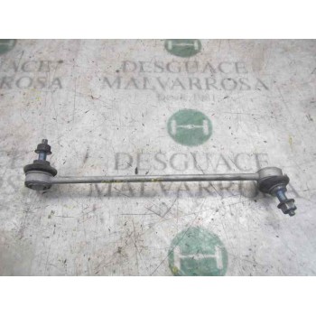 TIRANTE DELANTERO DERECHO 