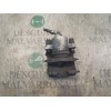 Recambio de pinza freno delantera izquierda para skoda fabia (6y2/6y3) comfort referencia OEM IAM   