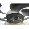 Recambio de electroventilador para ford mondeo berlina (gd) clx referencia OEM IAM   