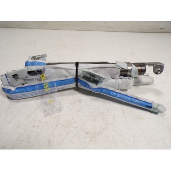 AIRBAG CORTINA DELANTERO IZQUIERDO 5F4880741 3703735 