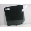 Recambio de cristal puerta trasero izquierdo para toyota proace city 1.2 12v referencia OEM IAM SU001A9724  