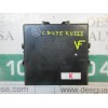 Recambio de modulo electronico para lexus rx 3.3 v6 24v cat referencia OEM IAM 8994048050 8994048050 0319000340