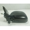 Recambio de espejo izquierdo para mitsubishi galloper (hyundai) 2.5 turbodiesel referencia OEM IAM   