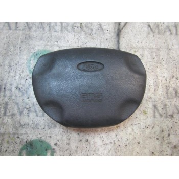 AIRBAG DELANTERO IZQUIERDO 