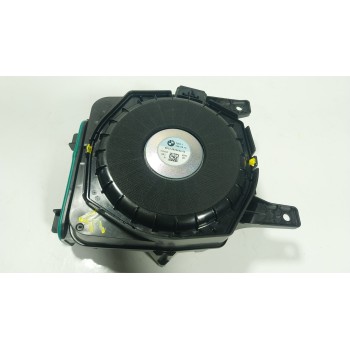 MODULO ELECTRONICO 65132622624 65132622624 