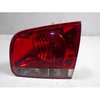 PILOTO TRASERO DERECHO INTERIOR 7L6945094R 28268003 