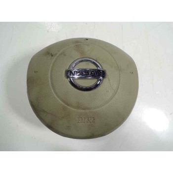 AIRBAG DELANTERO IZQUIERDO 