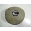 Recambio de airbag delantero izquierdo para nissan micra (k12e) 1.2 cat referencia OEM IAM   