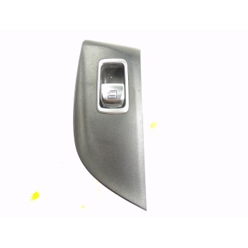 MANDO ELEVALUNAS TRASERO DERECHO A22290503099051 A2229050309 