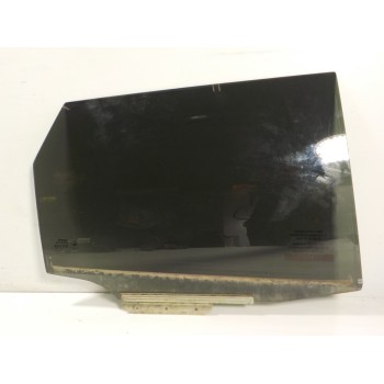 CRISTAL PUERTA TRASERO DERECHO 6810302370 