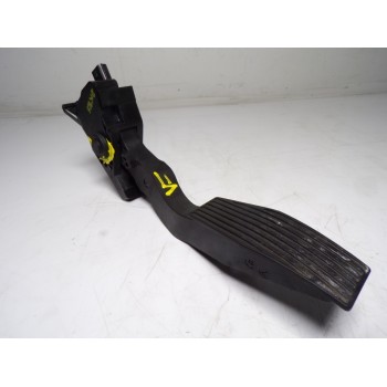 POTENCIOMETRO PEDAL 84657610 84657610 