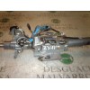 Recambio de columna direccion para kia carnival ii 2.9 cdri ex referencia OEM IAM   