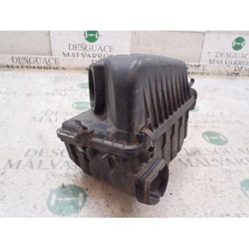 FILTRO AIRE 281112F500 281122F500