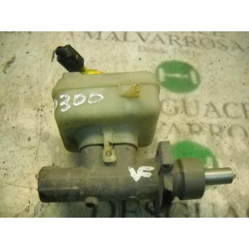 BOMBA FRENO 