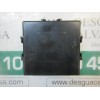 Recambio de modulo electronico para lexus rx 3.3 v6 24v cat referencia OEM IAM 8994048050 8994048050 0319000340