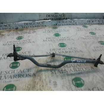 ARTICULACION LIMPIA DELANTERO 