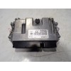 Recambio de centralita motor uce para toyota aygo 1.0 vvti referencia OEM IAM 896610H770 896610H770 026S101DF