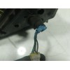 Recambio de espejo izquierdo para mitsubishi galloper (hyundai) 2.5 turbodiesel referencia OEM IAM   