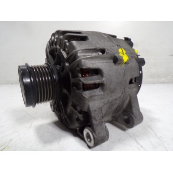 ALTERNADOR 9810527180 9810527180 FG18T145