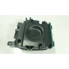 Recambio de modulo electronico para bmw z4 roadster (g29) sdrive 20 i referencia OEM IAM 65132622624 65132622624 