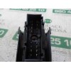 Recambio de mando luces para ford focus berlina (cap) sport referencia OEM IAM   
