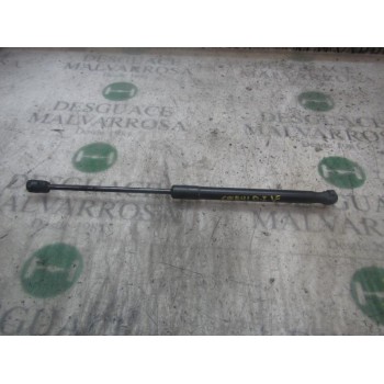 AMORTIGUADOR CAPOT 51237148346 