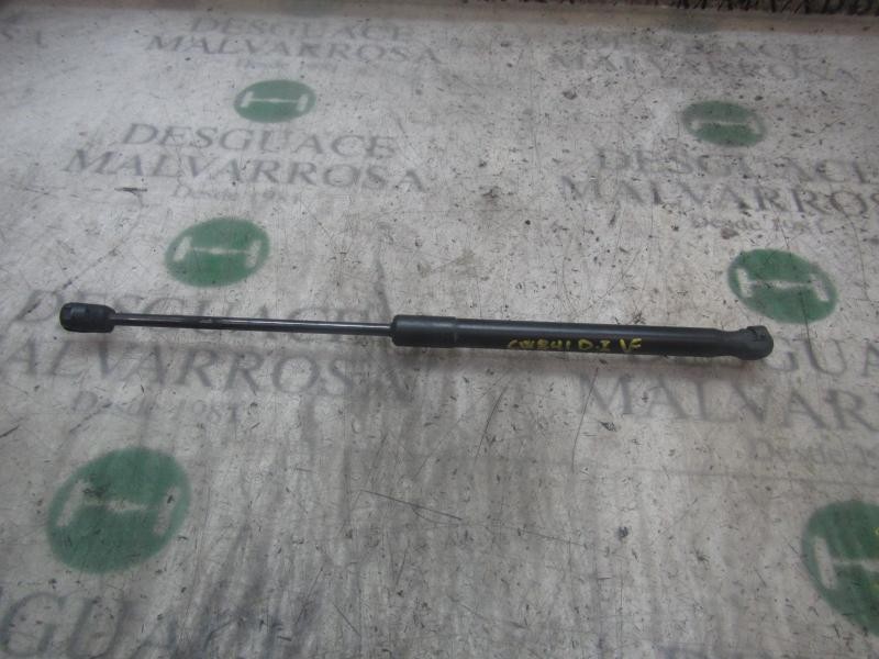 Recambio de amortiguador capot para bmw x6 (e71) 3.0 turbodiesel cat referencia OEM IAM 51237148346  