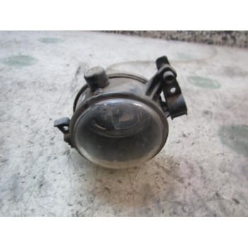 FARO ANTINIEBLA DERECHO 