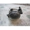 Recambio de faro antiniebla derecho para ford focus berlina (cap) ghia referencia OEM IAM   