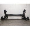 Recambio de puente trasero para mg zs suv (azs1) 1.5 vti referencia OEM IAM   