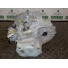 Recambio de caja cambios para citroën ds4 1.6 hdi fap referencia OEM IAM 2231E8  