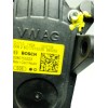 Recambio de potenciometro pedal para seat ibiza (6p1) 1.0 tsi referencia OEM IAM 6C1721503D 0280755223 