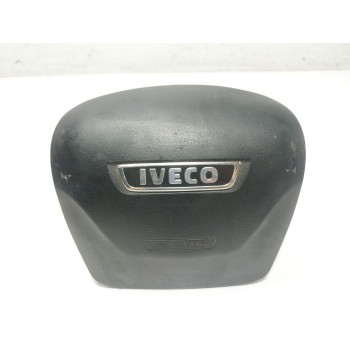 AIRBAG DELANTERO IZQUIERDO 5801561543 05801561543 