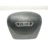 Recambio de airbag delantero izquierdo para iveco daily vi furgoneta 33s15, 35s15, 35c15 referencia OEM IAM 5801561543 058015615