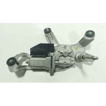 MOTOR LIMPIA TRASERO 85130K0010 85130K0040 