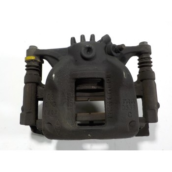 PINZA FRENO DELANTERA IZQUIERDA 410119858R 