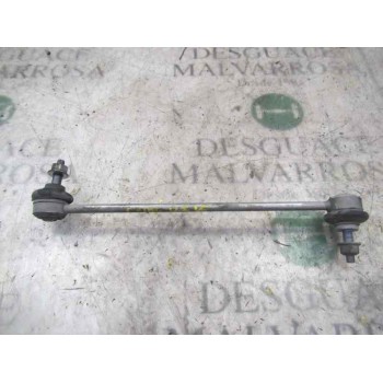 TIRANTE DELANTERO IZQUIERDO 