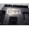 Recambio de centralita motor uce para toyota aygo 1.0 vvti referencia OEM IAM 896610H770 896610H770 026S101DF