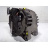 Recambio de alternador para citroën c4 picasso 1.6 blue-hdi fap referencia OEM IAM 9810527180 9810527180 FG18T145