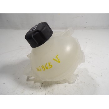 DEPOSITO EXPANSION SU001A9247 