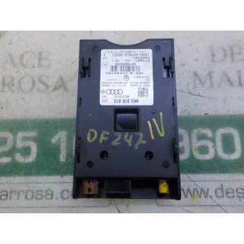 MODULO ELECTRONICO 4K0919813 4K0919813 9941400014