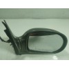 Recambio de espejo derecho para kia carnival ii 2.9 crdi cat referencia OEM IAM   