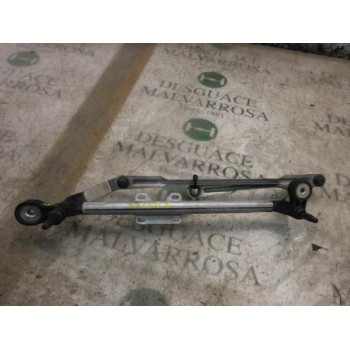 ARTICULACION LIMPIA DELANTERO 