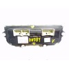 Recambio de mando climatizador para volkswagen passat berlina (3c2) 2.0 tdi referencia OEM IAM 5K0907044BSZJU 5K0907044BS 